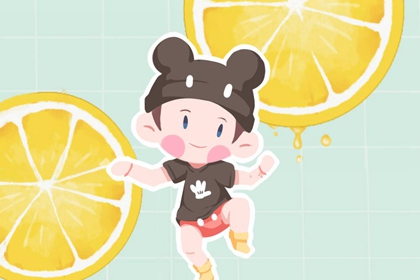 择吉黄历每日宜忌|黄历万年历黄道吉日|中国黄历