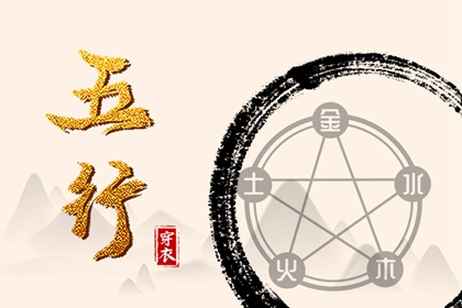 万年历黄历2025年|2025万年历日历|万年历查询