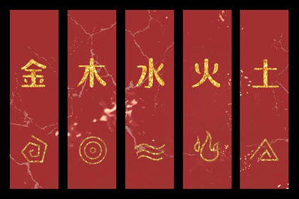 黄道吉日万年历_2025年万年历_万年历黄历查询